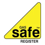 Gas Safe Register — registration 519297