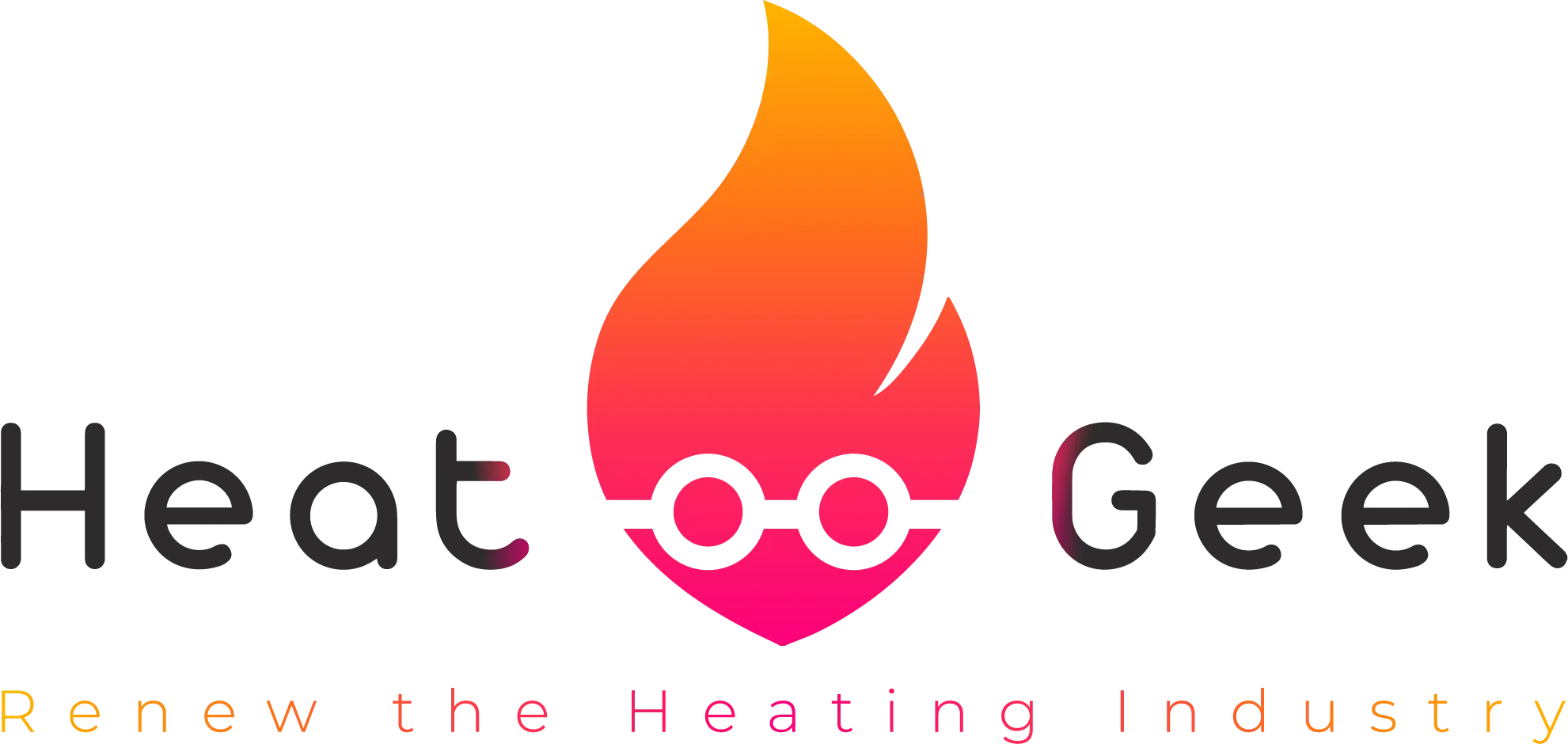 Heat Geek-certified heat pump installer
