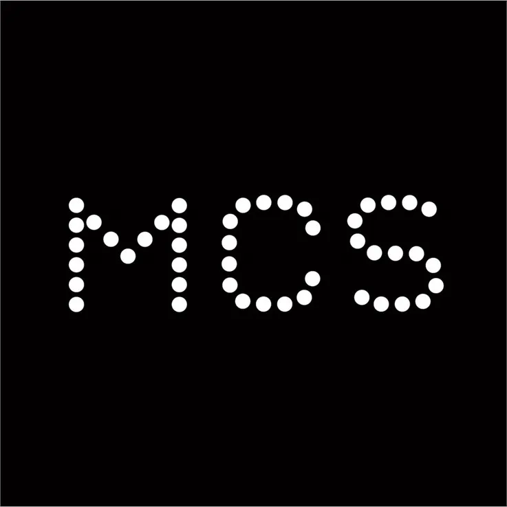 MCS-certified renewable energy installer