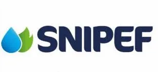 SNIPEF (Scottish & Northern Ireland Plumbing Employers' Federation) member
