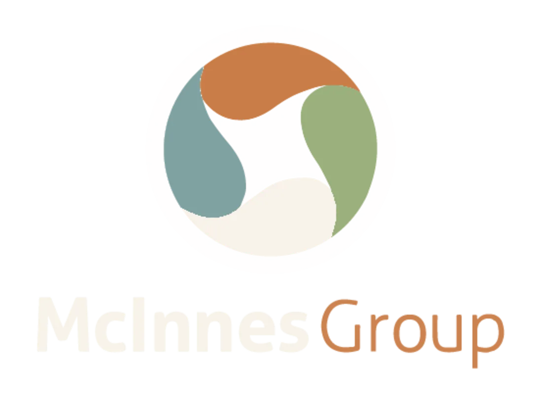 McInnes Group